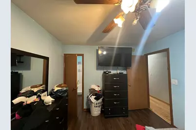 6908 W Greenbrook Ct, Milwaukee, WI 53223 - Photo 51