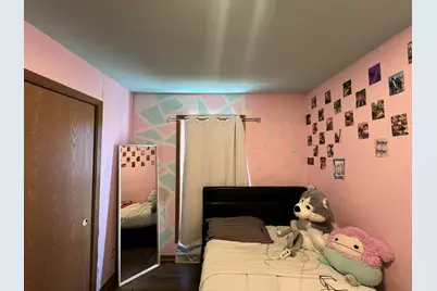 6908 W Greenbrook Ct, Milwaukee, WI 53223 - Photo 37