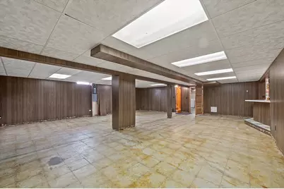 4884 W Willow Rd, Brown Deer, WI 53223 - Photo 25