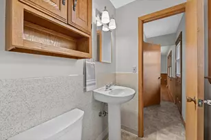 4884 W Willow Rd, Brown Deer, WI 53223 - Photo 21