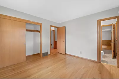 4884 W Willow Rd, Brown Deer, WI 53223 - Photo 19