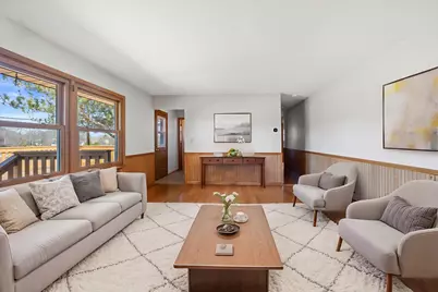 4884 W Willow Rd, Brown Deer, WI 53223 - Photo 17