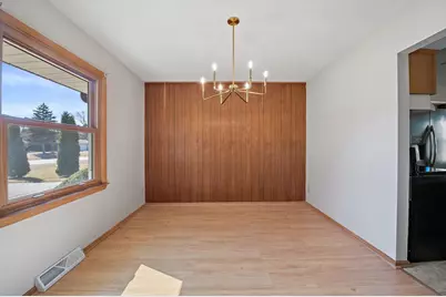 4884 W Willow Rd, Brown Deer, WI 53223 - Photo 7