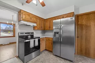 4884 W Willow Rd, Brown Deer, WI 53223 - Photo 13