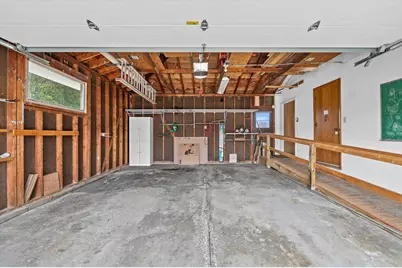 4884 W Willow Rd, Brown Deer, WI 53223 - Photo 35