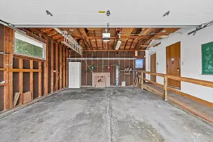 4884 W Willow Rd, Brown Deer, WI 53223 - Photo 35