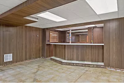 4884 W Willow Rd, Brown Deer, WI 53223 - Photo 27