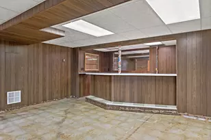 4884 W Willow Rd, Brown Deer, WI 53223 - Photo 27