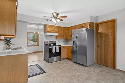 4884 W Willow Rd, Brown Deer, WI 53223 - Photo 11