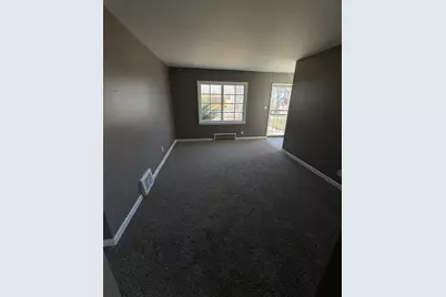 5483 N 58th St, Milwaukee, WI 53218 - Photo 3