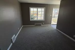 5483 N 58th St, Milwaukee, WI 53218 - Photo 3