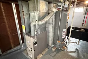 5483 N 58th St, Milwaukee, WI 53218 - Photo 9