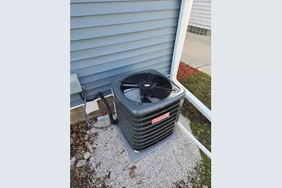 4578 N 127th St, Butler, WI 53007 - Photo 5