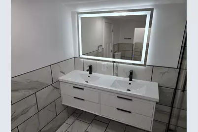 4578 N 127th St, Butler, WI 53007 - Photo 33