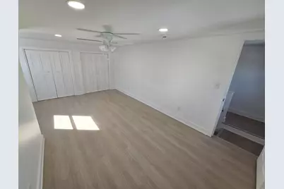 4578 N 127th St, Butler, WI 53007 - Photo 23