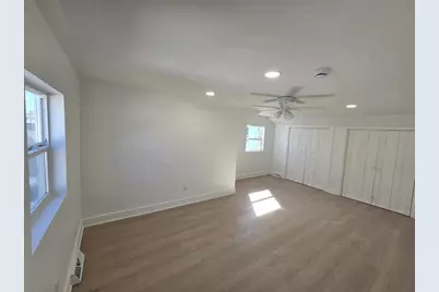 4578 N 127th St, Butler, WI 53007 - Photo 21