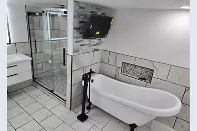 4578 N 127th St, Butler, WI 53007 - Photo 31