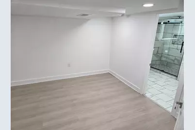 4578 N 127th St, Butler, WI 53007 - Photo 27