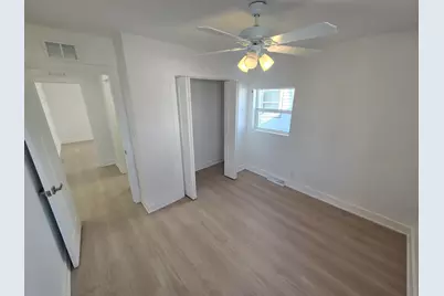 4578 N 127th St, Butler, WI 53007 - Photo 15