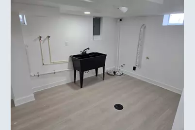 4578 N 127th St, Butler, WI 53007 - Photo 35