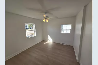 4578 N 127th St, Butler, WI 53007 - Photo 19