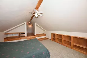 N1755 Sunset Ln, Auburn, WI 53010 - Photo 41