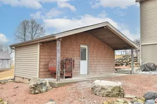 N1755 Sunset Ln, Auburn, WI 53010 - Photo 45