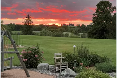 N1755  Sunset Ln, Auburn, WI 53010 - Photo 1