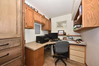 N1755  Sunset Ln, Auburn, WI 53010 - Photo 19