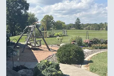 N1755  Sunset Ln, Auburn, WI 53010 - Photo 11