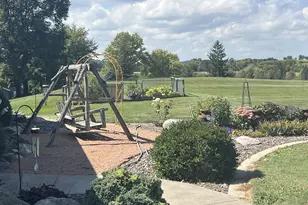 N1755 Sunset Ln, Auburn, WI 53010 - Photo 11