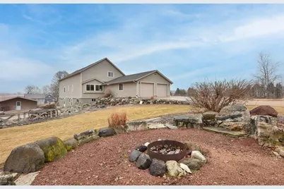 N1755  Sunset Ln, Auburn, WI 53010 - Photo 5