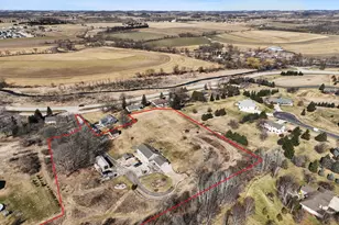 N1755 Sunset Ln, Auburn, WI 53010 - Photo 7