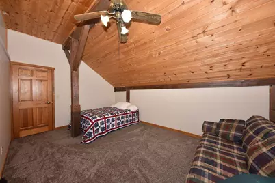 N1755  Sunset Ln, Auburn, WI 53010 - Photo 35