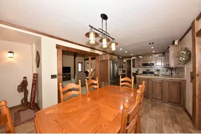 N1755  Sunset Ln, Auburn, WI 53010 - Photo 13