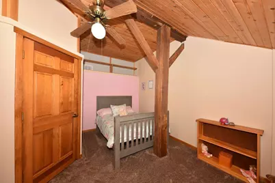 N1755  Sunset Ln, Auburn, WI 53010 - Photo 31