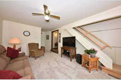 N1755  Sunset Ln, Auburn, WI 53010 - Photo 23