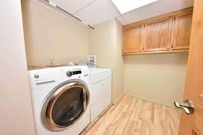 N1755  Sunset Ln, Auburn, WI 53010 - Photo 25