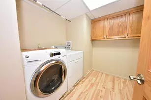 N1755 Sunset Ln, Auburn, WI 53010 - Photo 25