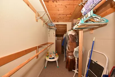 N1755  Sunset Ln, Auburn, WI 53010 - Photo 39