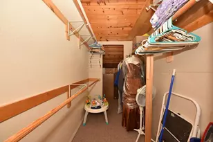 N1755 Sunset Ln, Auburn, WI 53010 - Photo 39