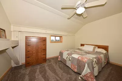 N1755  Sunset Ln, Auburn, WI 53010 - Photo 29