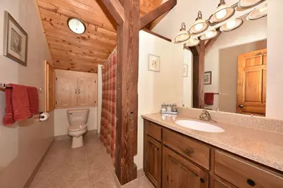 N1755  Sunset Ln, Auburn, WI 53010 - Photo 37