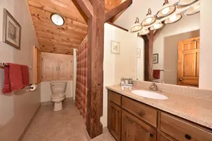 N1755 Sunset Ln, Auburn, WI 53010 - Photo 37