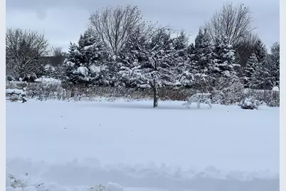 N1755  Sunset Ln, Auburn, WI 53010 - Photo 51