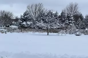 N1755 Sunset Ln, Auburn, WI 53010 - Photo 51