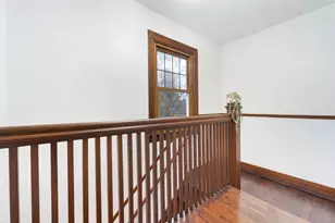 14829 Washington Ave, Racine, WI 53182 - Photo 15