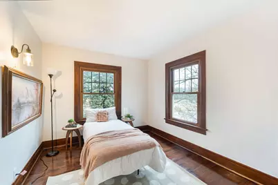 14829  Washington Ave, Racine, WI 53182 - Photo 13