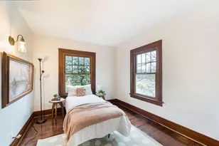 14829 Washington Ave, Racine, WI 53182 - Photo 13