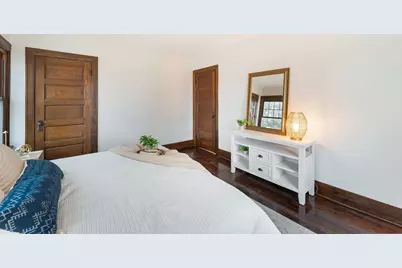 14829  Washington Ave, Racine, WI 53182 - Photo 11